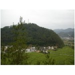 017-Hamlet of Baijiang.jpg